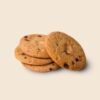 Chocolate Chip Cookies Chocolate Chip Cookies