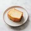 Slice of Bread Slice of Bread