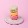 Macaroons Macaroons