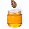 organic-honey Fresh Organic Honey