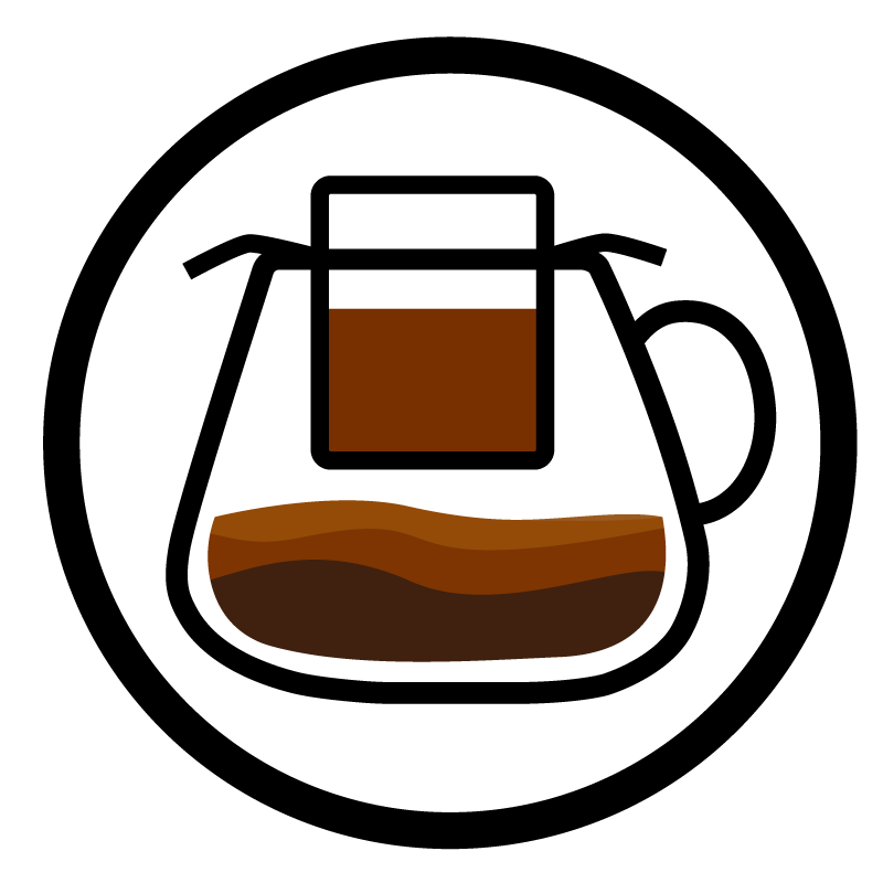 PottaJoe Coffee